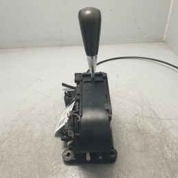 75C205LH Leva cambio automatico Toyota Rav 4 A3 2.2d 110kw 2ADFHV 2009