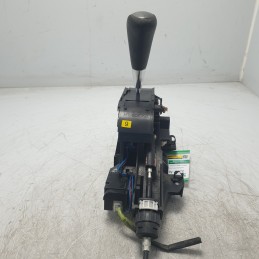75C205LH Leva cambio automatico Toyota Rav 4 A3 2.2d 110kw 2ADFHV 2009