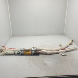 6217042040 Airbag a tendina dx Toyota Rav 4 A3 2.2d 110kw 2ADFHV 2009