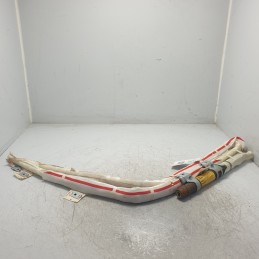 6218042030 Airbag a tendina sx Toyota Rav 4 A3 2.2d 110kw 2ADFHV 2009