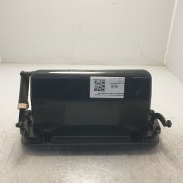 A1636890191 Cassetto vano portaoggetti  Mercedes ML W163 2.7D 612963 2003 