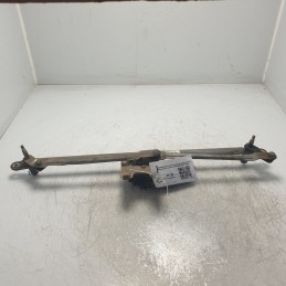 1638200340 Motorino tandem...