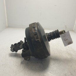 0014300708 Servofreno con pompa freni Mercedes ML W163 2.7D 612963 2003