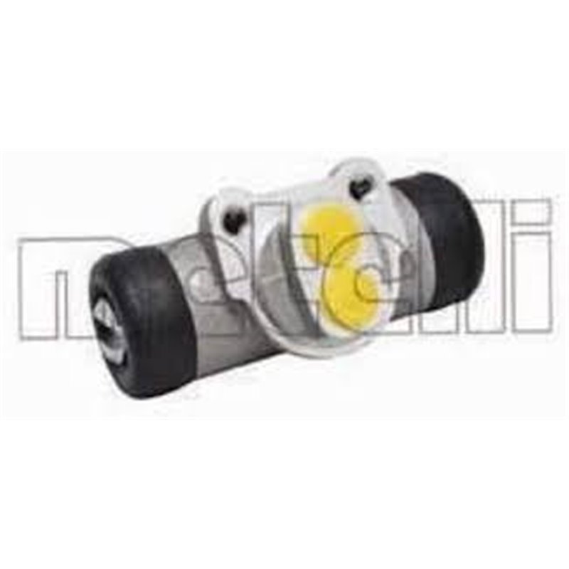 53401-85220 coppia SX DX cilindretto ruota freno Suzuki Carry Super Carry 1985-99 Metelli 04-0369 53401-85220 coppia SX DX cilindretto ruota freno Suzuki Carry Super Carry 1985-99 Metelli 04-0369