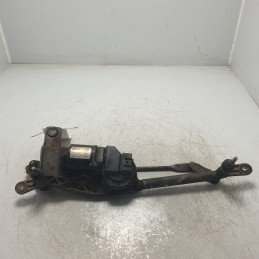 51876187 Motorino tandem...
