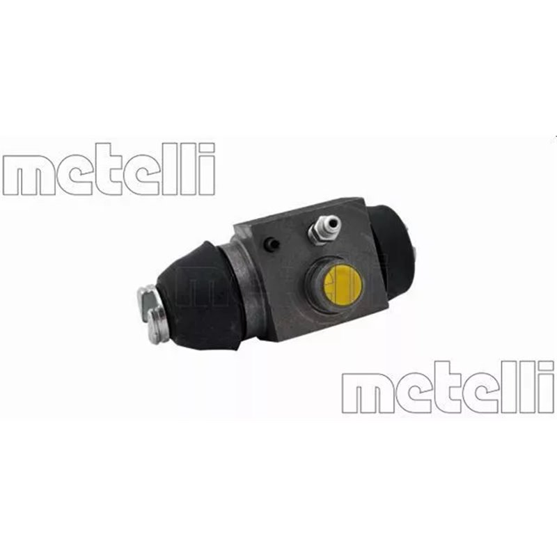 86VB2261DA coppia cilindretto ruota freno post DX SX Ford Transit T 1985-92 Metelli 04-0332 86VB2261DA coppia cilindretto ruota freno post DX SX Ford Transit T 1985-92 Metelli 04-0332