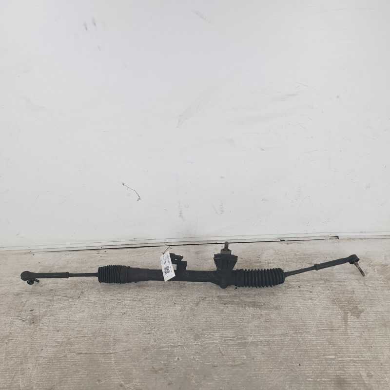 51887957 Scatola sterzo guida Fiat Idea 350 1.3mtj 188A9000 2003