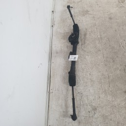 51887957 Scatola sterzo guida Fiat Idea 350 1.3mtj 188A9000 2003