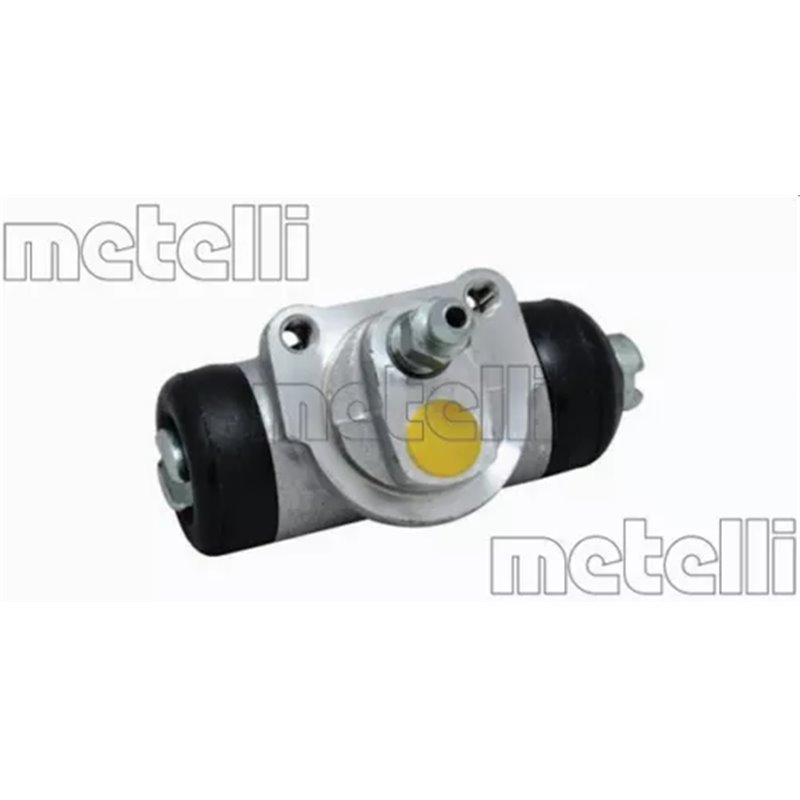 53402-60A00 coppia cilindretto ruota freno post SX DX Suzuki Vitara ET TA TD 1.6 1988-99 Metelli 04-0385 04-0386 53402-60A00 coppia cilindretto ruota freno post SX DX Suzuki Vitara ET TA TD 1.6 1988-99 Metelli 04-0385 04-0386