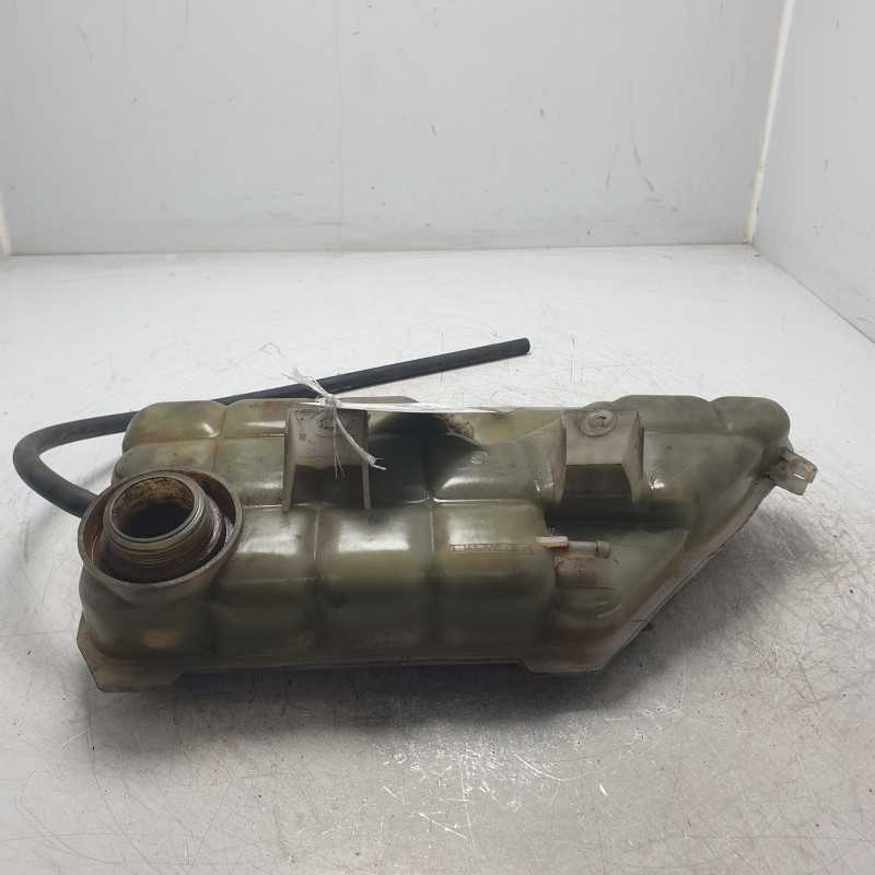 1635000349 Vaso vaschetta espansione radiatore Mercedes ML W163 2.7D 612963 2003