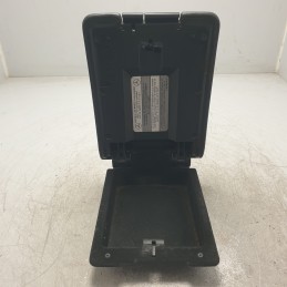 A1636800251 Bracciolo console centrale Mercedes ML W163 2.7D 612963 2003
