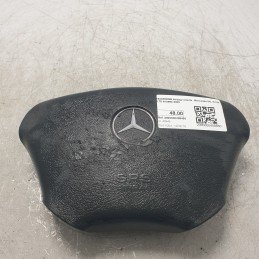 1634600298 Airbag volante...