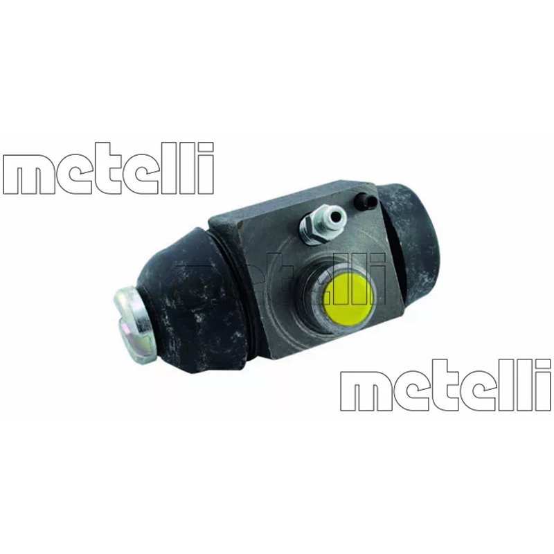 86VB2261BA cilindretto ruota freno posteriore Ford Transit T 1985-92 Metelli 04-0328 86VB2261BA cilindretto ruota freno posteriore Ford Transit T 1985-92 Metelli 04-0328