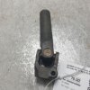 1634600110 Giunto fuso a snodo sterzo Mercedes ML W163 2.7D 612963 2003