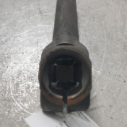 1634600110 Giunto fuso a snodo sterzo Mercedes ML W163 2.7D 612963 2003
