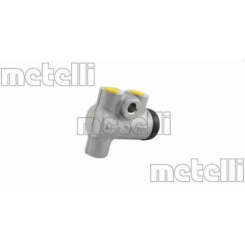 790981 modulatore di frenata Fiat Panda MK1 141 1986-99 Seat Ibiza MK1 21A 1984-93 Malaga Marbella Terra Metelli 09-0008 790981 modulatore di frenata Fiat Panda MK1 141 1986-99 Seat Ibiza MK1 21A 1984-93 Malaga Marbella Terra Metelli 09-0008