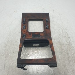 A1638206410 Interruttori...