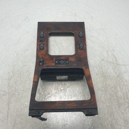 A1638206410 Interruttori...