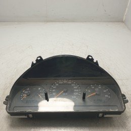 A1635407611 Quadro...