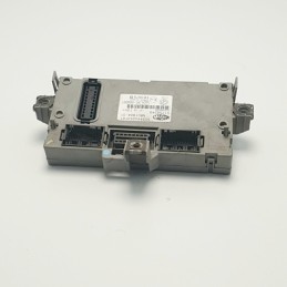 CENTRALINA BODY COMPUTER ECU MODULO CONTROLLO FIAT STILO 1.9 D 88 KW MARELLI 51758249