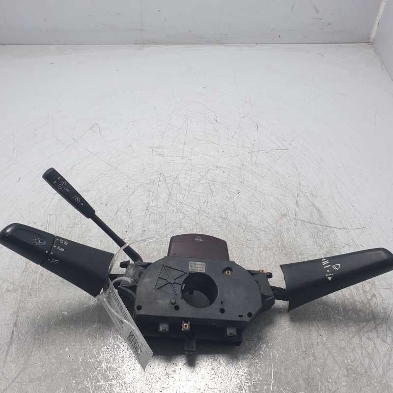 A0015407645 Devioluci deviosgancio leve comando Mercedes ML W163 2.7D 612963 2003 01403130 A0075458924