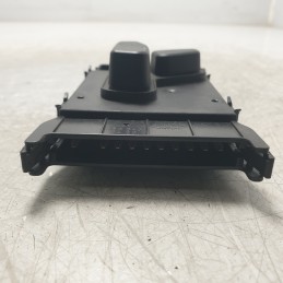 A1638201910 Interruttore pulsante regolazione sedili ant dx  Mercedes ML W163 2.7D 612963 2003