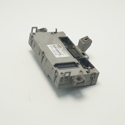 CENTRALINA BODY COMPUTER ECU MODULO CONTROLLO FIAT STILO 1.9 D 88 KW MARELLI 51758249