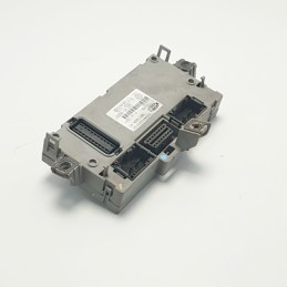 CENTRALINA BODY COMPUTER ECU MODULO CONTROLLO FIAT STILO 1.9 D 88 KW MARELLI 51758249