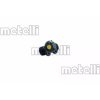 7701027200 x2 pezzi cilindretto ruota freno post DX Renault R9 L42 1981-87 Peugeot 309 Metelli 04-0176