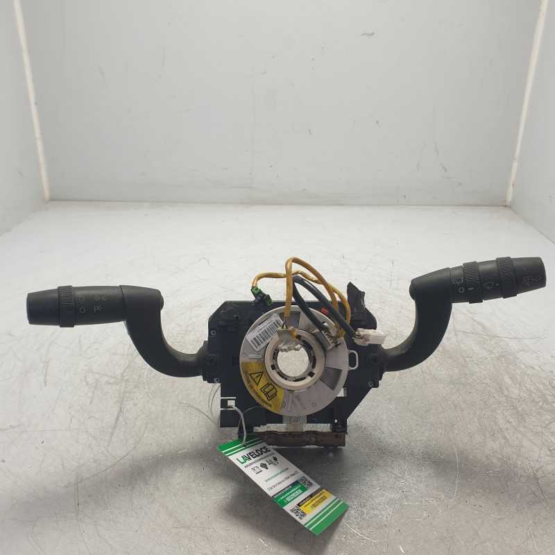 07354803960 Devioluci deviosgancio leve comando Fiat Idea 350 1.3mtj 188A9000 2003