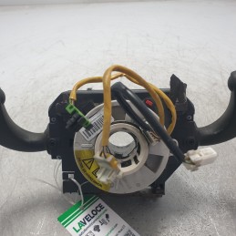 07354803960 Devioluci deviosgancio leve comando Fiat Idea 350 1.3mtj 188A9000 2003