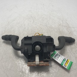 07354803960 Devioluci deviosgancio leve comando Fiat Idea 350 1.3mtj 188A9000 2003