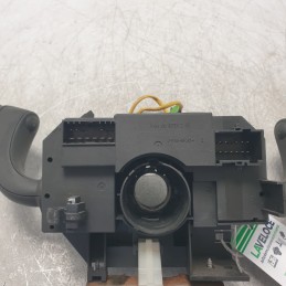 07354803960 Devioluci deviosgancio leve comando Fiat Idea 350 1.3mtj 188A9000 2003