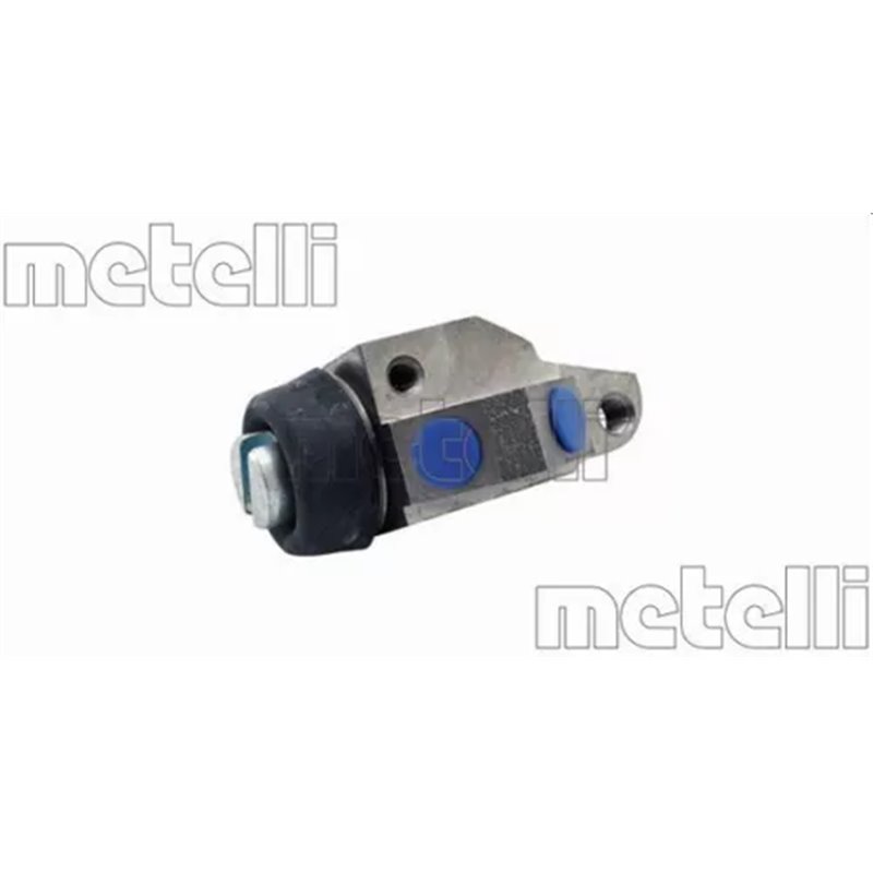 91109261 cilindretto ruota freno ant DX Ford Transit 1.5 40 KW 1955-67 Metelli 04-0241 91109261 cilindretto ruota freno ant DX Ford Transit 1.5 40 KW 1955-67 Metelli 04-0241