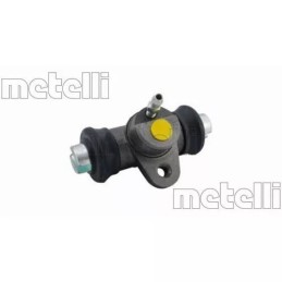 131611055 cilindretto ruota freno post VW 1500 1600 31 36  Kaefer 1960-85 Metelli 04-0045