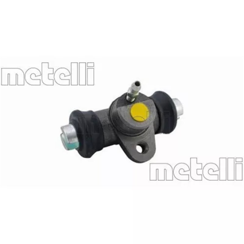 131611055 cilindretto ruota freno post VW 1500 1600 31 36 Kaefer 1960-85 Metelli 04-0045 131611055 cilindretto ruota freno post VW 1500 1600 31 36 Kaefer 1960-85 Metelli 04-0045