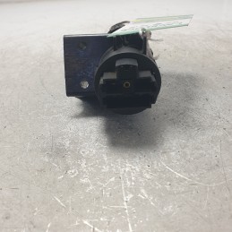 467601520 Blocchetto accensione Fiat Idea 350 1.3mtj 188A9000 2003
