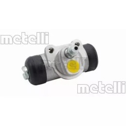 53402-83300 cilindretto ruota freno post SX Suzuki Samurai SJ 1984-04 Metelli 04-0506