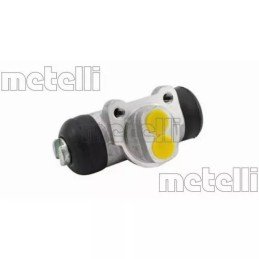 53401-83310 cilindretto ruota freno post DX Suzuki Samurai SJ 1984-04 Metelli 04-0503