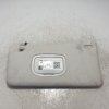 735753359 Aletta pantina parasole SX Fiat 500 X 334 2014-24