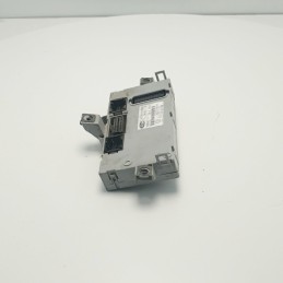 CENTRALINA ECU BODY COMPUTER MODULO CONTROLLO ALFA ROMEO 147 937 MARELLI 60698110 