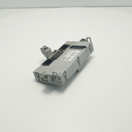 CENTRALINA ECU BODY COMPUTER MODULO CONTROLLO ALFA ROMEO 147 937 MARELLI 60698110 