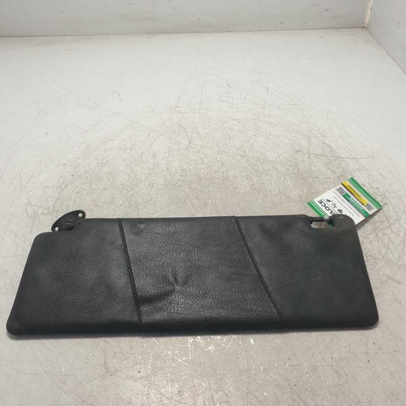 176830280 Aletta pantina parasole sx Lancia Thema 1988-92