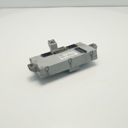 CENTRALINA ECU BODY COMPUTER MODULO CONTROLLO ALFA ROMEO 147 937 MARELLI 60698110 