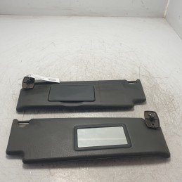 7700829185 7700829186 2XPZ...