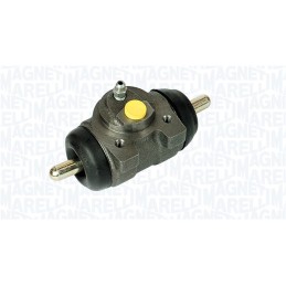 4396104 cilindretto ruota freno ant Fiat 900 T pulmino 200 1978-86 Metelli 04-0078