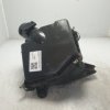 17700-26350 Scatola cassa box airbox filtro aria Lexus IS II XE2 220D 2.2D 2ADFHV 2006 100140-8260 1 GANCIO ROTTO