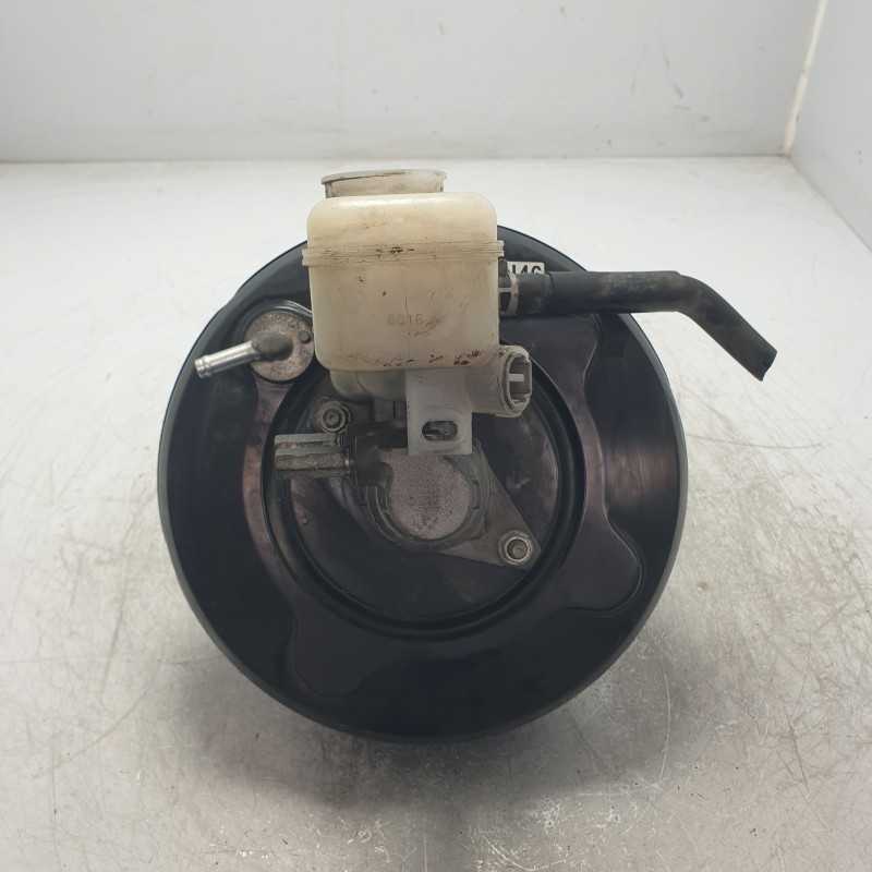 4461053290 Servofreno con pompa freni Lexus IS II XE2 220D 2.2D 2ADFHV 2006