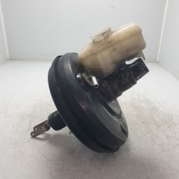 4461053290 Servofreno con pompa freni Lexus IS II XE2 220D 2.2D 2ADFHV 2006