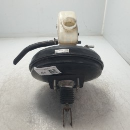 4461053290 Servofreno con pompa freni Lexus IS II XE2 220D 2.2D 2ADFHV 2006